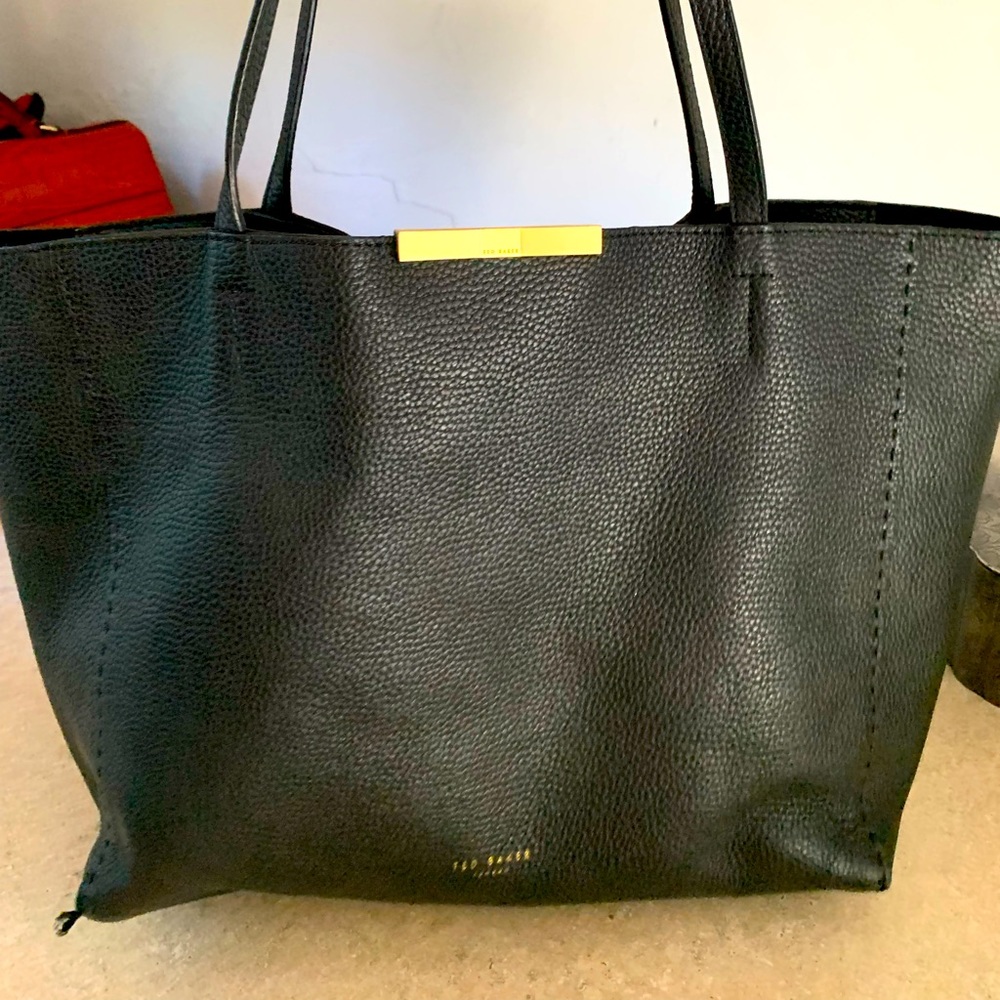 Ted Baker Tote